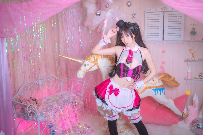 kaiyun.com-PCB国家联盟队 迈向工业4.0(图3)