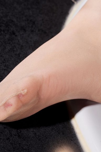 2016年福建高考状元汇总：kaiyun.com(图4)