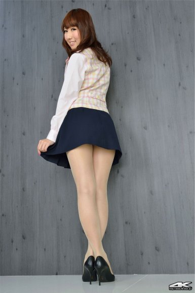 帕特侬为首控集团规划全球教育投资战略【kaiyun·开云(中国)官方网站】(图3) kaiyun·开云(中国)官方网站