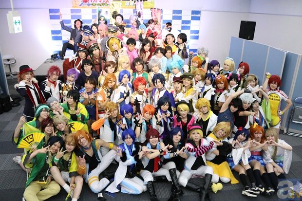 帕特侬为首控集团规划全球教育投资战略【kaiyun·开云(中国)官方网站】(图2) 帕特侬为首控集团规划全球教育投资战略【kaiyun·开云(中国)官方网站】(图2)