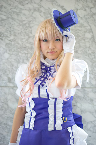 车企铝企龙头携手共拓新能源车市场【kaiyun·开云(中国)官方网站】