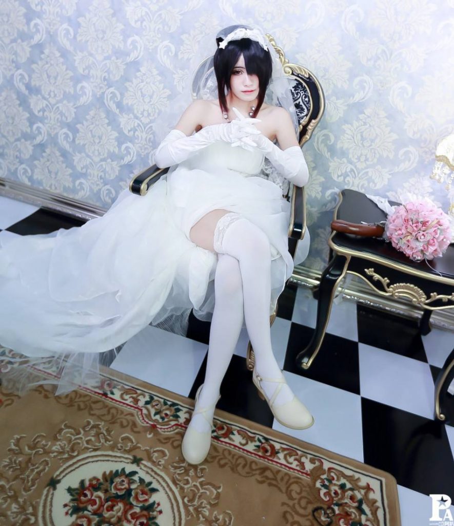 kaiyun·开云(中国)官方网站-云南省国资委“最美云岭国企人”发布会举行云锡获多项殊荣