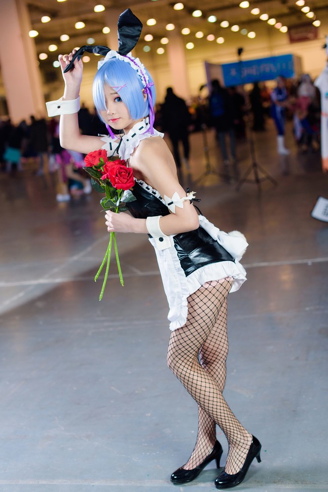 金属齐披“红战衣” 铝市股期齐燃 有色分级基金表现不俗‘kaiyun.com’(图2)