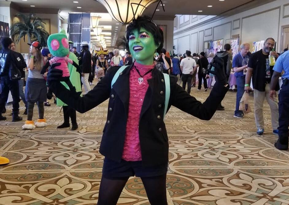 kaiyun·开云(中国)官方网站-马蜂窝再陷数据造假事件 浅析我国在线旅游市场状况及发展趋势(图3) kaiyun·开云(中国)官方网站