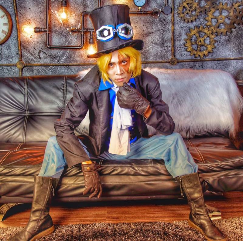 kaiyun·开云（中国）官方网站