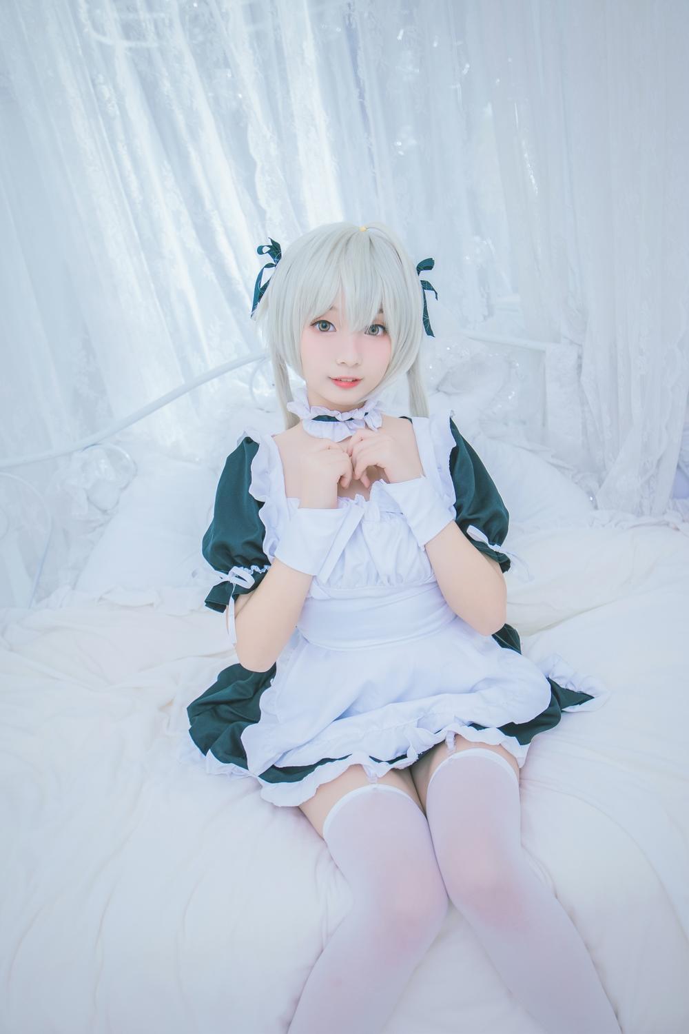 (图2)