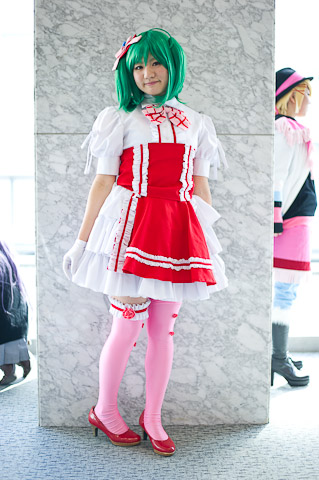 “kaiyun·开云（中国）官方网站”中国海外矿业投资十大失败案例