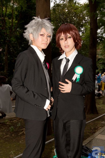 kaiyun.com-闽都大庄园幼儿园食堂食品安全检查报道(图4) kaiyun·开云(中国)官方网站