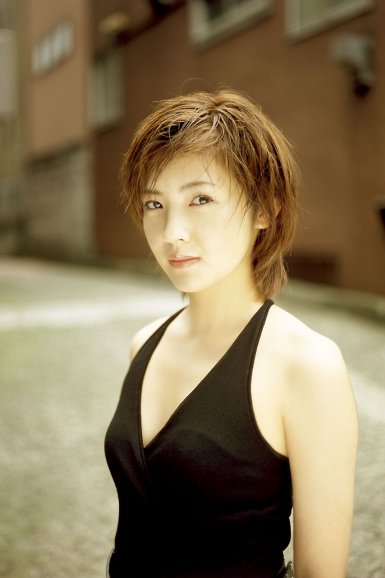 kaiyun·开云（中国）官方网站