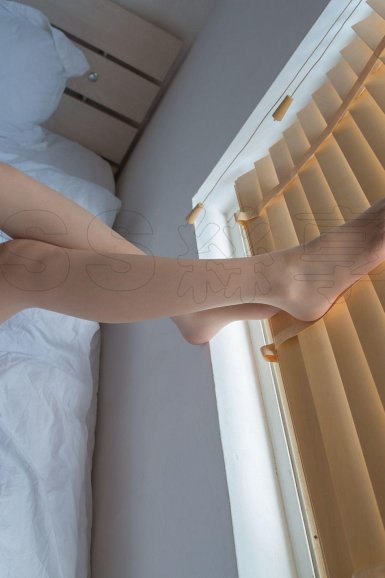 二手房交易营改增在即 专家称可能不会增加税负“kaiyun·开云(中国)官方网站”(图3) kaiyun·开云(中国)官方网站