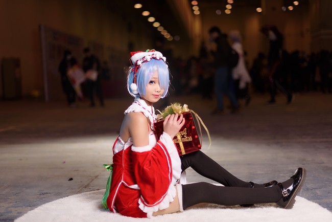 19家混改央企将引资3000亿,第三批31家正按方案落实-kaiyun.com(图2) 19家混改央企将引资3000亿,第三批31家正按方案落实-kaiyun.com(图2)