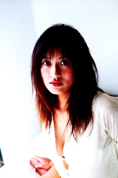 “kaiyun.com”十五月圆,究竟能有多圆?(图1) kaiyun·开云(中国)官方网站