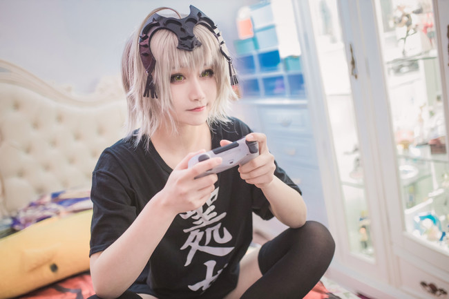 kaiyun.com:巴黎恐袭在境外策划 得到境内策应