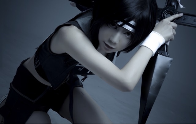 亲爱的她们中有哪些背景音乐?所有歌曲bgm介绍_kaiyun.com(图3) 亲爱的她们中有哪些背景音乐?所有歌曲bgm介绍_kaiyun.com(图3)