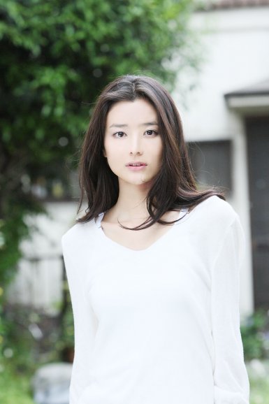 kaiyun.com-西部矿业扎实开展主题教育,解决企业实际问题