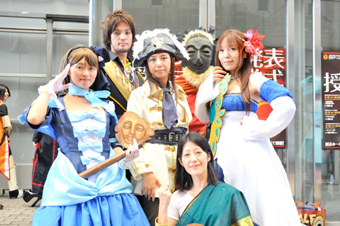 四川大学2017年本科录取结果网上查询系统 入口：http://zs.scu.edu.cn/zhaosheng/lqcx：kaiyun·开云（中国）官方网站(图1)