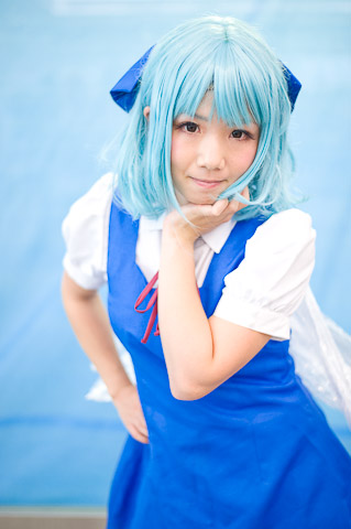 kaiyun.com:中国城市群排名:长三角第一 京津冀第三 综合指数持续上升(图3) kaiyun.com:中国城市群排名:长三角第一 京津冀第三 综合指数持续上升(图3)