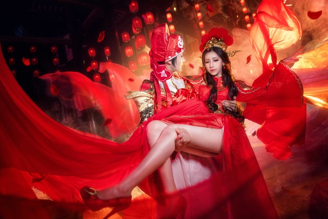 地球20亿年后被撞出银河系? 别杞人忧天了-kaiyun.com(图3)