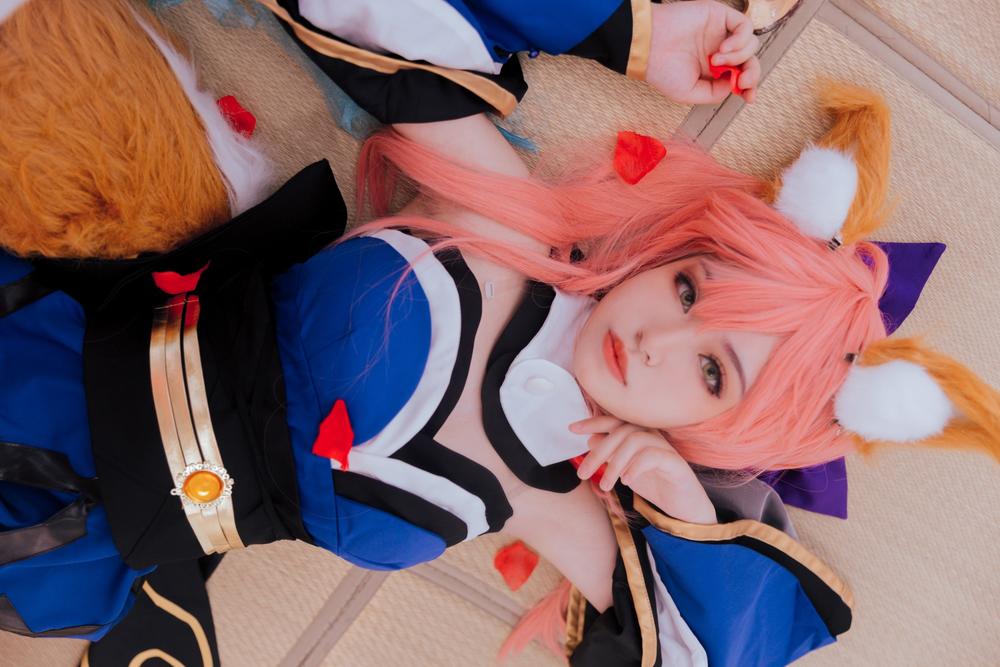 地球20亿年后被撞出银河系? 别杞人忧天了-kaiyun.com(图1)