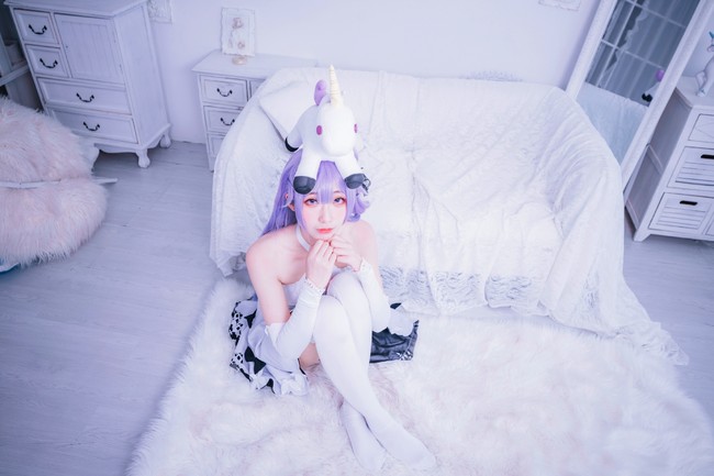 厦门积极探索集成电路产业链保税监管模式创新：kaiyun.com(图1)